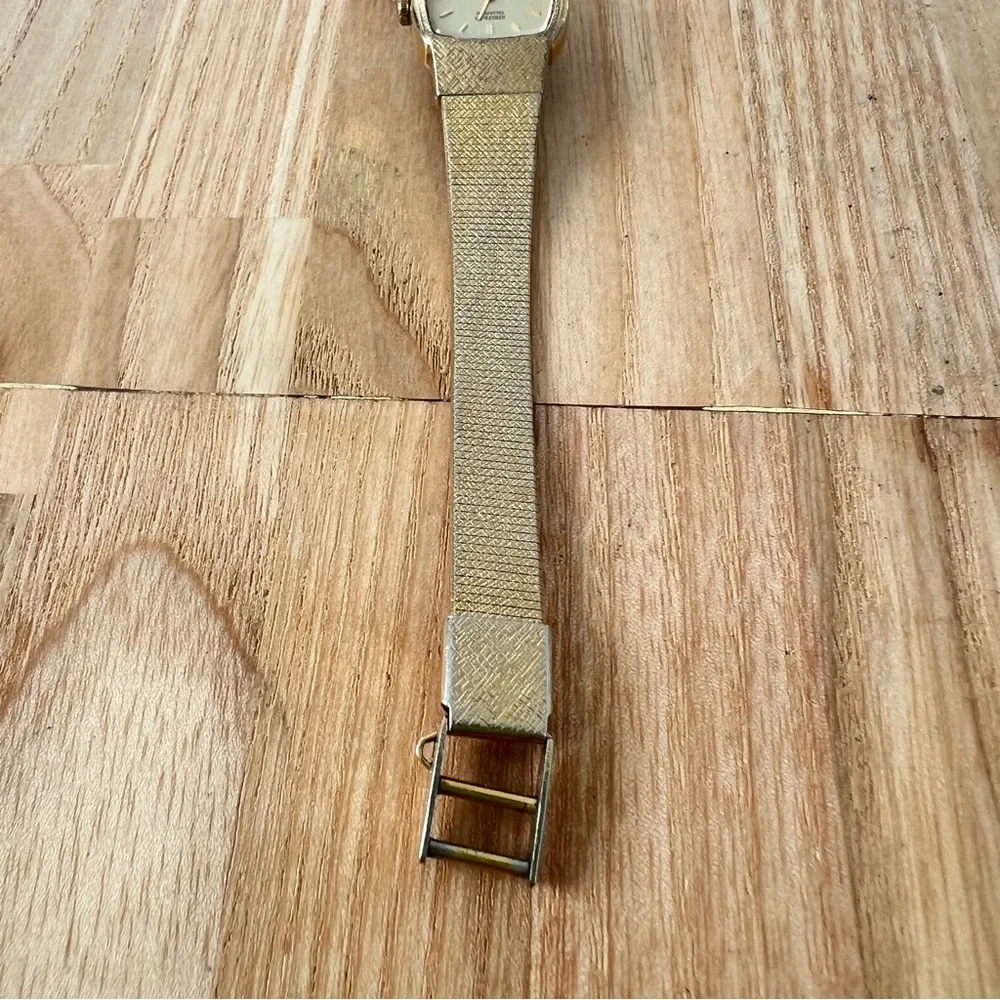 Seiko brand model